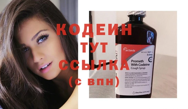 шишки Струнино