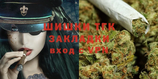 стаф Мегион