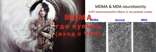 тгк Володарск